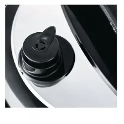 زودپز دیجیتالی نیوال مدل EPC1803 - هدیه پلاس 18 مهر 1403