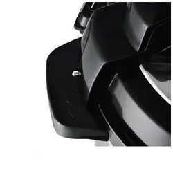 زودپز دیجیتالی نیوال مدل EPC1803 - هدیه پلاس 18 مهر 1403