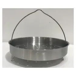 خرید زودپز روگازی اورانا پلاس مدل OR-60 - هدیه پلاس 18 مهر 1403