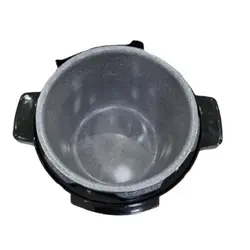 زودپز روگن مدل RU1410 - هدیه پلاس 18 مهر 1403