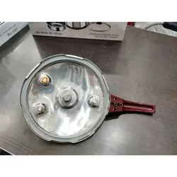 خرید زودپز روگن مدل RU6080 - هدیه پلاس 18 مهر 1403