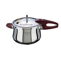 زودپز روگن مدل RU6070 - هدیه پلاس 18 مهر 1403