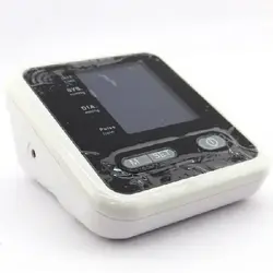 قیمت و خرید فشارسنج دیجیتالی امرن HEM-8711 سخنگو - هدیه پلاس