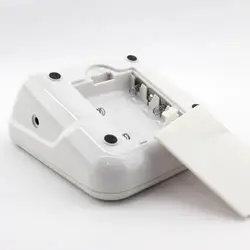 قیمت و خرید فشارسنج دیجیتالی امرن HEM-8711 سخنگو - هدیه پلاس