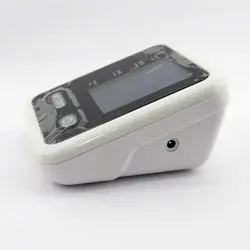 قیمت و خرید فشارسنج دیجیتالی امرن HEM-8711 سخنگو - هدیه پلاس