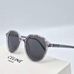 عینک آفتابی سلین کد CL551