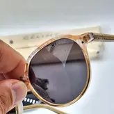 عینک آفتابی سلین کد CL551