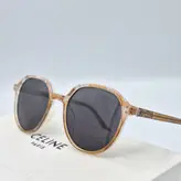 عینک آفتابی سلین کد CL551