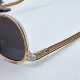 عینک آفتابی سلین کد CL551