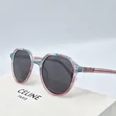 عینک آفتابی سلین کد CL551