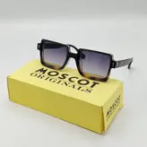 عینک آفتابی موسکات کد M009