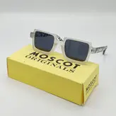 عینک آفتابی موسکات کد M009