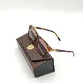 عینک آفتابی ورساچ کد V300