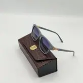 عینک آفتابی ورساچ کد V300