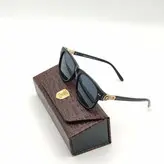 عینک آفتابی ورساچ کد V300