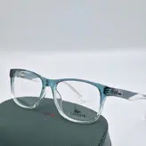 عینک طبی لاگوست کد L001