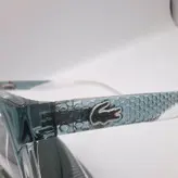 عینک طبی لاگوست کد L001