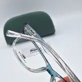 عینک طبی لاگوست کد L001