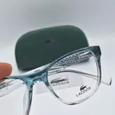 عینک طبی لاگوست کد L001