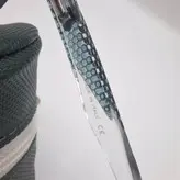 عینک طبی لاگوست کد L001