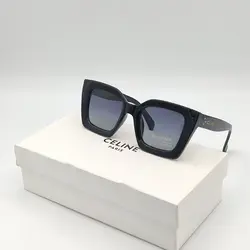 عینک آفتابی سلین کد CL028