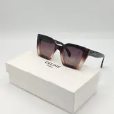 عینک آفتابی سلین کد CL028