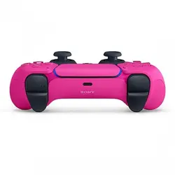 خرید کنترلر DualSense رنگ صورتی برای ps5