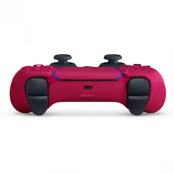 خرید کنترلر DualSense رنگ Cosmic Red برای ps5 - سالیوان استور
