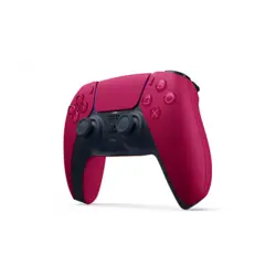 خرید کنترلر DualSense رنگ Cosmic Red برای ps5 - سالیوان استور