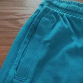 شلوارک دورس پسرانه برند کولکلاب لهستان