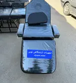 تخت سه تیکه اپلاسیون تتو دررنگ‌ بندی متنوع هزینه ارسال درب منزل توسط مشتری پرداخت میشود
