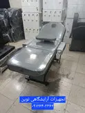 تخت سه تیکه اپلاسیون تتو دررنگ‌ بندی متنوع هزینه ارسال درب منزل توسط مشتری پرداخت میشود