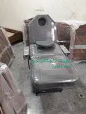 تخت سه تیکه اپلاسیون تتو دررنگ‌ بندی متنوع هزینه ارسال درب منزل توسط مشتری پرداخت میشود