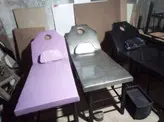 تخت دوتیکه ماساژ اپلاسیون تتو دررنگ بندی متنوع هزینه ارسال به صورت پس کرایه به عهده مشتری میباشد