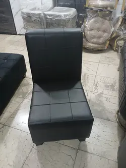 مبل گیم نت مبل کافی نت مبل انتظار سه نفره دررنگ بندی متنوع