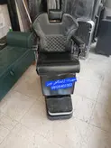صندلی آرایشگاهی مدل آوا ۲۰۰۰