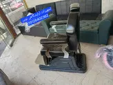 صندلی آرایشگاهی مدل آوا ۲۰۰۰
