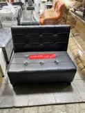 مبل گیم نت مبل کافی نت مبل انتظار دونفره دررنگ بندی متنوع