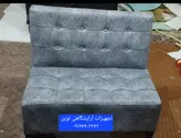 مبل گیم نت مبل کافی نت مبل انتظار دونفره دررنگ بندی متنوع