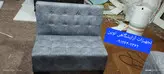 مبل گیم نت مبل کافی نت مبل انتظار دونفره دررنگ بندی متنوع