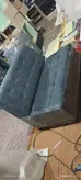 مبل گیم نت مبل کافی نت مبل انتطار سه نفره پارچه بادوام دررنگ بندی متنوع