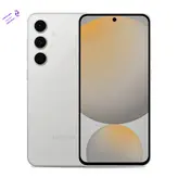 گوشی موبایل سامسونگ مدل Galaxy S24 FE ظرفیت 256 گیگابایت رم 8 گیگابایت - ویتنام