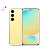 گوشی موبایل سامسونگ مدل Galaxy S24 FE ظرفیت 256 گیگابایت رم 8 گیگابایت - ویتنام