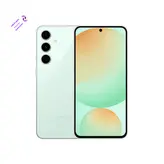 گوشی موبایل سامسونگ مدل Galaxy S24 FE ظرفیت 256 گیگابایت رم 8 گیگابایت - ویتنام