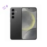 گوشی موبایل سامسونگ مدل Galaxy S24 FE ظرفیت 256 گیگابایت رم 8 گیگابایت - ویتنام