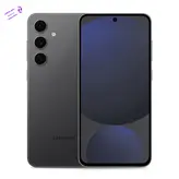 گوشی موبایل سامسونگ مدل Galaxy S24 FE ظرفیت 256 گیگابایت رم 8 گیگابایت - ویتنام
