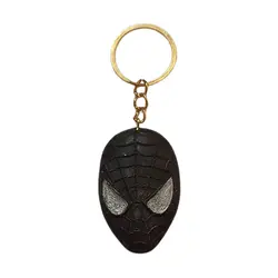 جاکلیدی ساناوان مدل نقاب مرد عنکبوتی