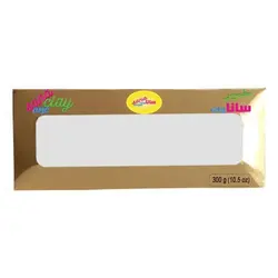 خمیر مجسمه سازی ساناوان مدل هواخشک-پلیمری کد sa-315