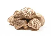 قارچ شیتاکه ژاپنی خشک بسته  100 گرمی