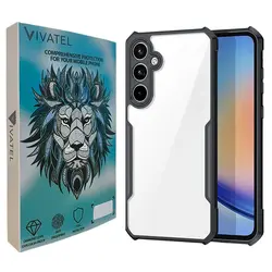 پنکه تولیپس مدل SF-405